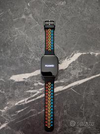 Huawei Watchfit 3