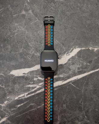 Huawei Watchfit 3
