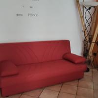 divano letto