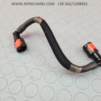 TUBO BENZINA KAWASAKI NINJA 636 2005 2006 600