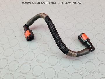 TUBO BENZINA KAWASAKI NINJA 636 2005 2006 600