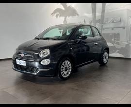 FIAT 500 (2015--->) 1.0 Hybrid Dolcevita