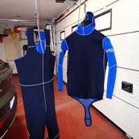 Muta Sub 5mm. bifoderata