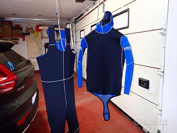 Muta Sub 5mm. bifoderata