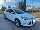 ford-focus-1-6-tdci-115-cv-titanium