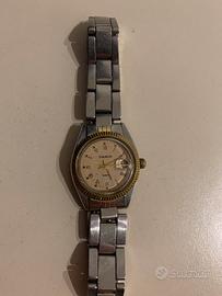 Orologio da donna Laurens