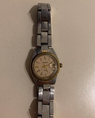 Orologio da donna Laurens