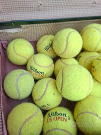 palline tennis 