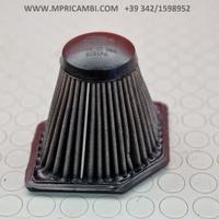 FILTRO ARIA x BMW K1300R 2011 2010 K1300 2009 2012