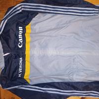 spolverino Hellas Verona 84-85