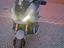Immagine 6