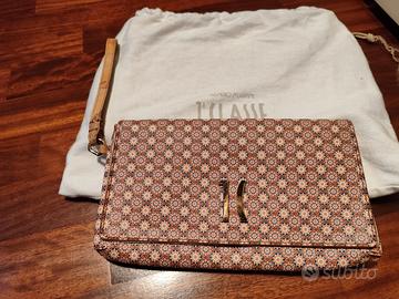 Pochette Alviero Martini