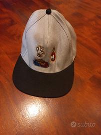 Cappellino Beechfield