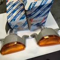 FIAT Barchetta frecce anteriori 