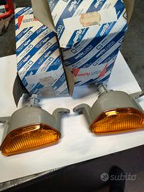 FIAT Barchetta frecce anteriori 