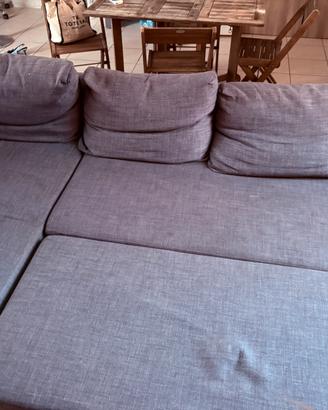 DIVANO IKEA