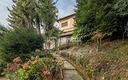 villa-bifamiliare-a-brunate-6-locali