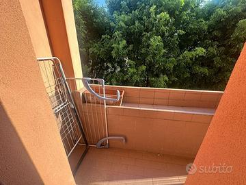 Appartamento, Bologna.