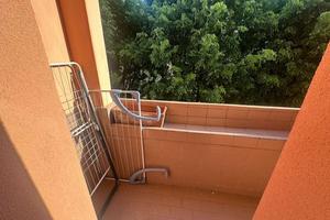 Appartamento, Bologna.