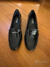 Scarpe Geox