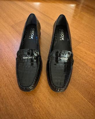Scarpe Geox