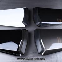 Unghia monoposto YAMAHA YZF R1 2002 - 2003 YZF-R1