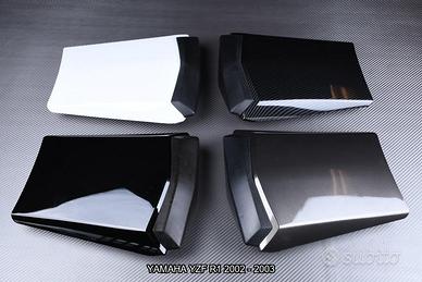 Unghia monoposto YAMAHA YZF R1 2002 - 2003 YZF-R1