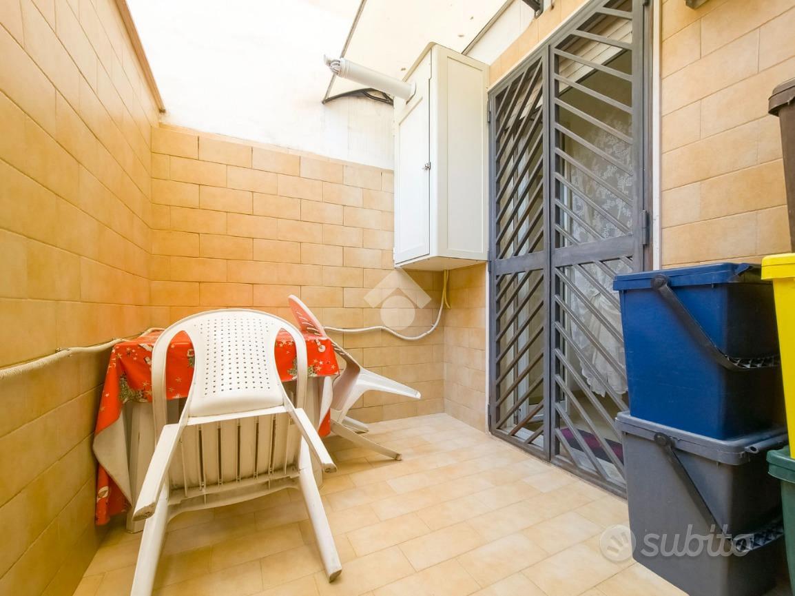 Appartamento – Manfredonia, Foggia - Vista 4