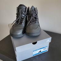 Adidas Hoops 3.0 Mid WTR