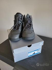 Adidas Hoops 3.0 Mid WTR