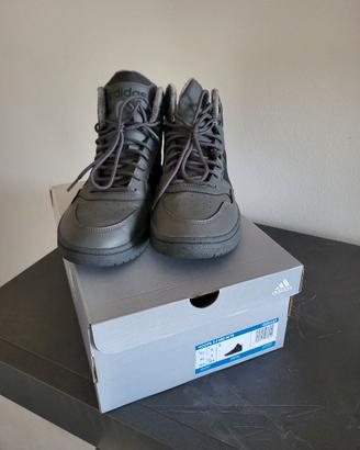 Adidas Hoops 3.0 Mid WTR