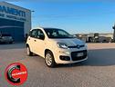 fiat-panda-0-9-twinair-turbo-natural-power-easy-20