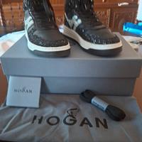 Scarpe Hogan donna 