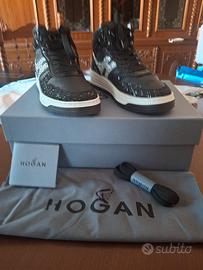Scarpe Hogan donna 