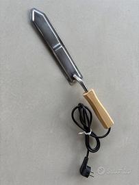 Disopercolatore elettrico