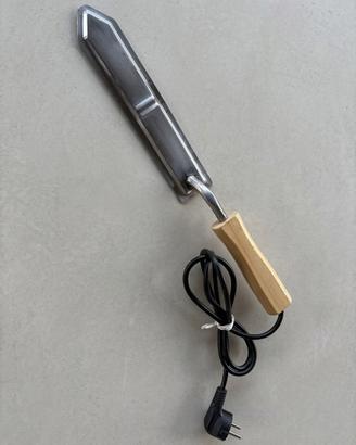 Disopercolatore elettrico