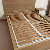 Letto piazza e mezza