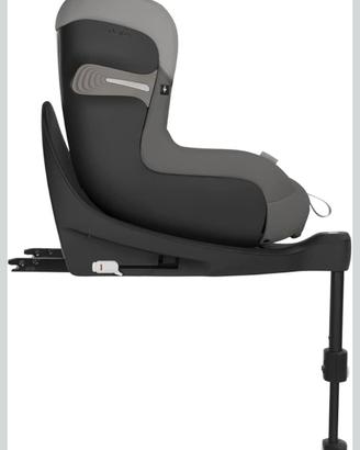 Cybex Sirona S2 i-Size Seggiolino auto