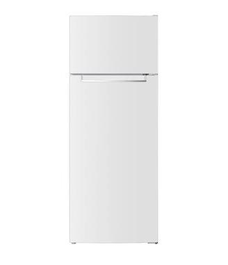 Frigorifero Beko