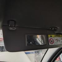 Aletta parasole destra LANCIA YPSILON del 2019