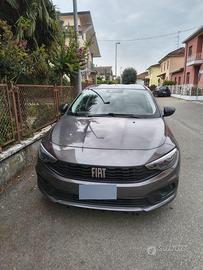 TIPO 1.6 MJT 130 CV
