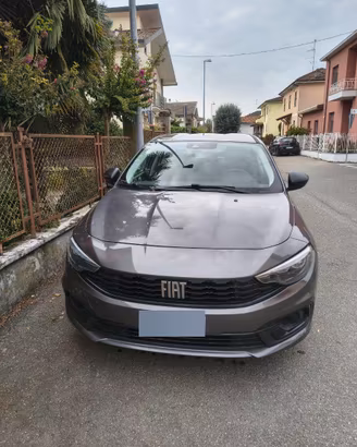 TIPO 1.6 MJT 130 CV