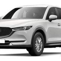 Mazda cx5 ricambi