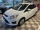 ford-c-max-1-6-tdci-115cv-titanium