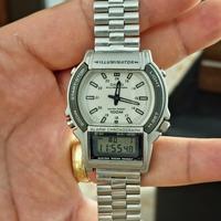  Orologio Casio AW-61 1750 