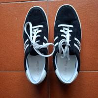 Scarpe Calvin Klein