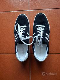 Scarpe Calvin Klein