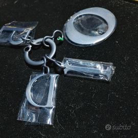 ciondolo da borsa DIOR 