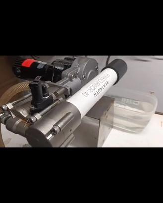 Dissalatore KATADYN POWER SURVIVOR 40