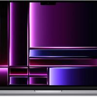 MacBook Pro 14" M2 Pro 16gb - 512gb